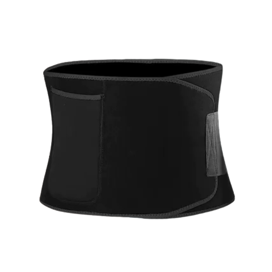 Waist Trainer