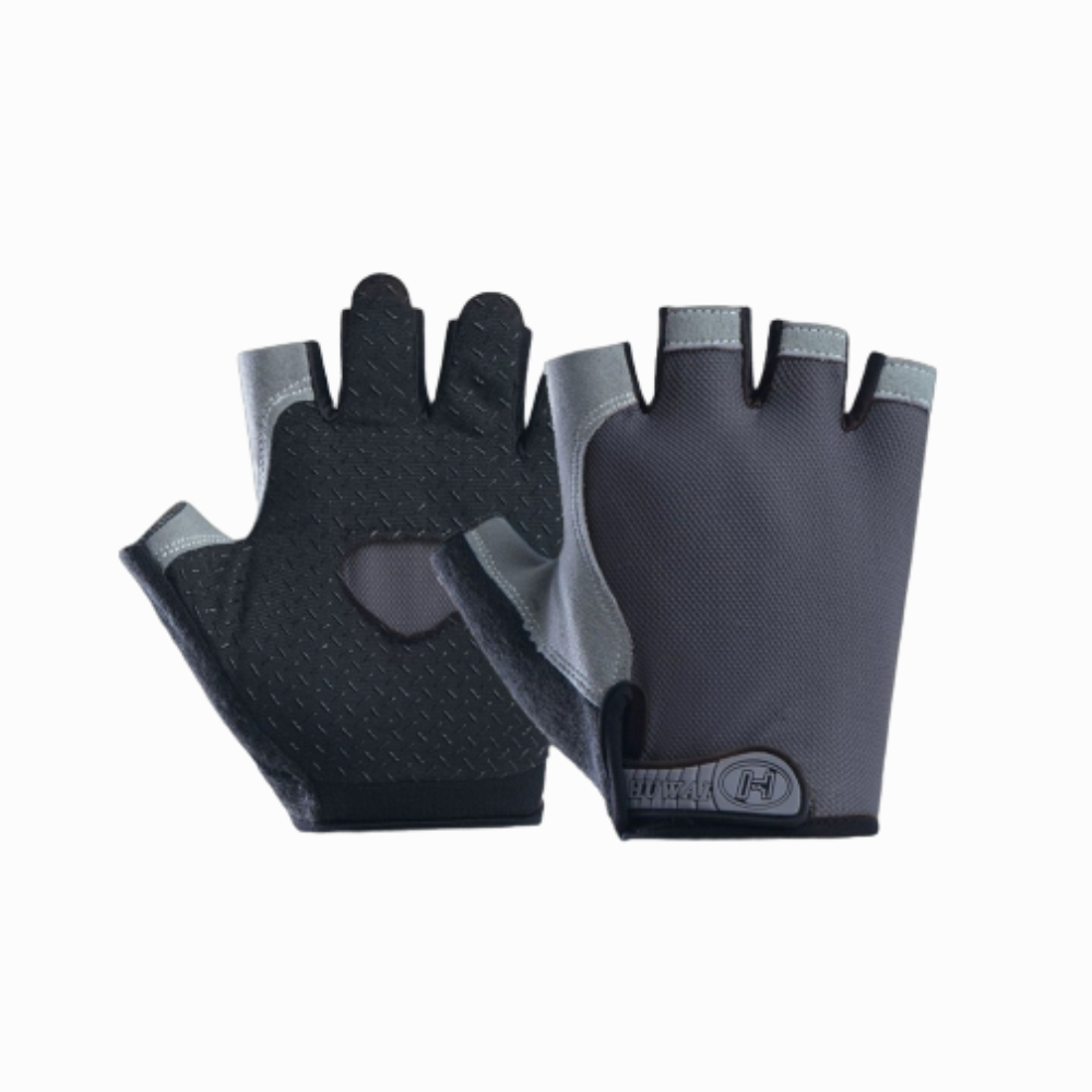 Workout Gloves