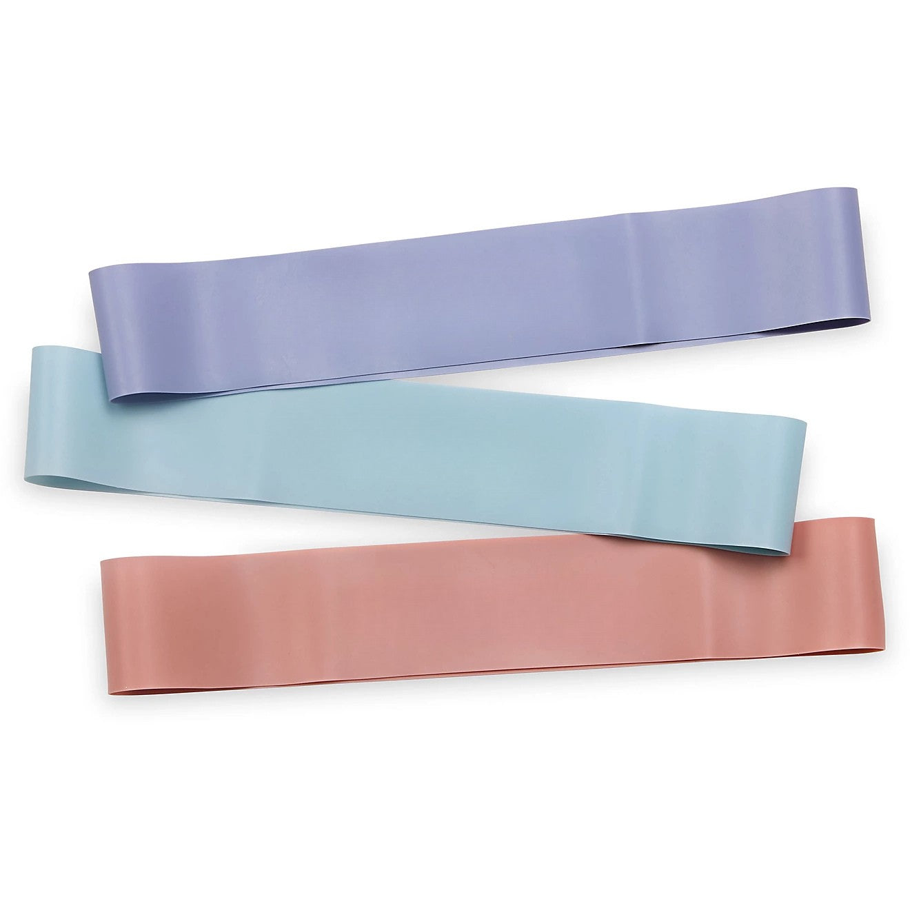 Resistance Bands
