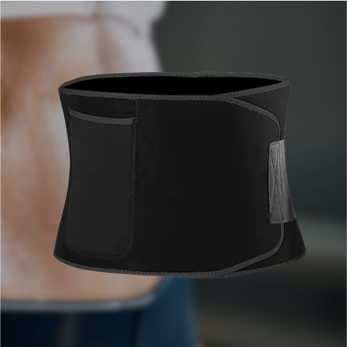 Waist Trainer
