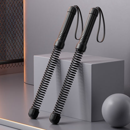 BattleFlex Cordless Battle Ropes™