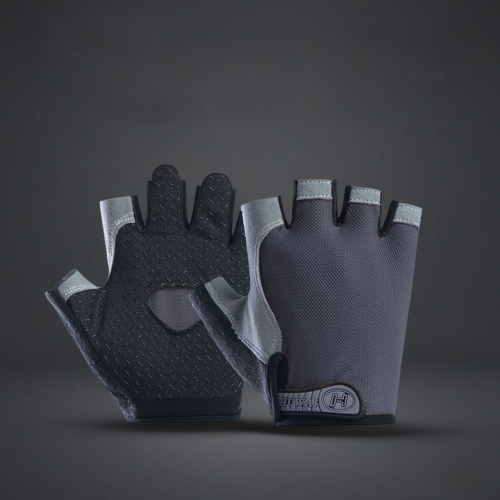 Workout Gloves