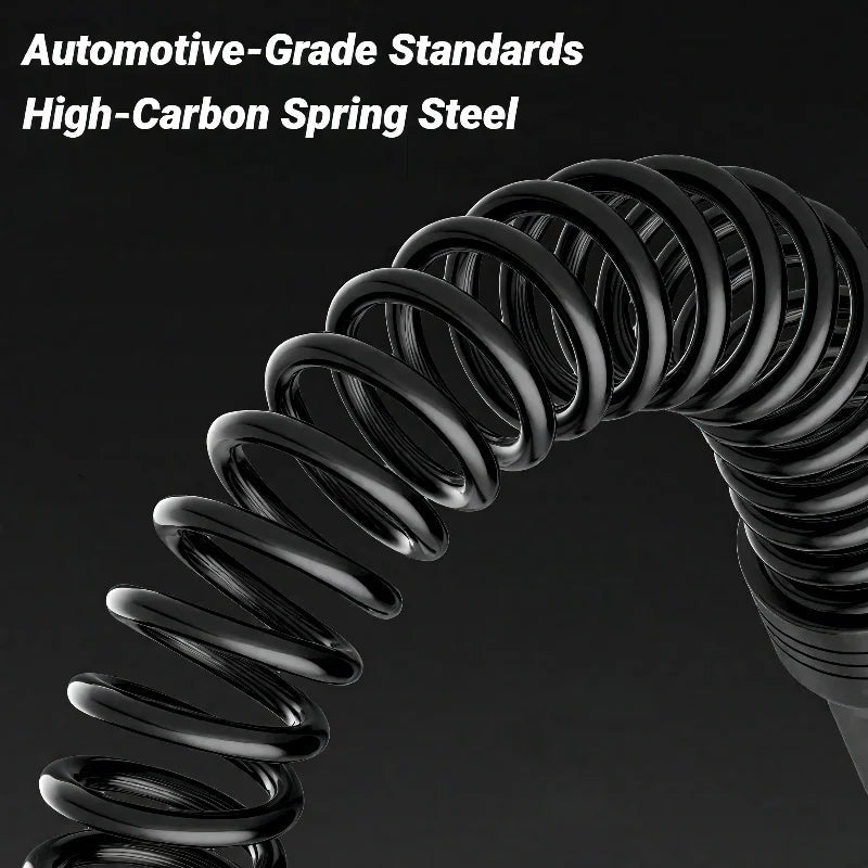 BattleFlex Cordless Battle Ropes™