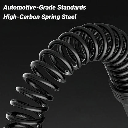 BattleFlex Cordless Battle Ropes™