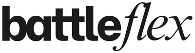 BattleFlex Cordless Battle Ropes™